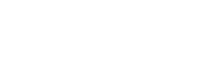 新余市國(guó)信融資擔(dān)保有限公司